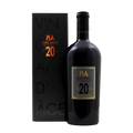 Vintage 20 ans d'âge - Maury Rouge - Mas Amiel