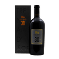 Vintage 30 ans d'âge - Maury Rouge - Mas Amiel