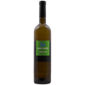 Vintage Blanc - Maury Blanc - Mas Amiel 2022