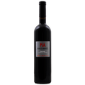 Vintage Charles Dupuy - Maury Rouge - Mas Amiel 2018