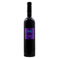 Vintage Rouge - Maury - Mas Amiel 2023