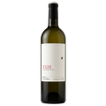 XXIII - Domaine Castéra 2023