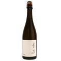Brut Nature – Haus Gupi – Weingut Schneider